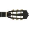 Tenson 500132 klasick kytara 3/4