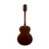 Gretsch G9555 New Yorker