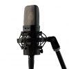 Warm Audio WA-14 condenser microphone