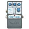 Exar MK-04 Moby Dick kytarov efekt