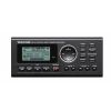 Tascam GB-10