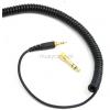 Beyerdynamic DJX1 sluchtka DJ