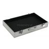 Rockcase 23020A