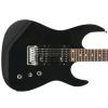 BC Rich Assasin B Bronze BK elektrick kytara
