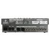 Behringer Xenyx 1622FX mixr