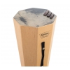 Schlagwerk Percussion MC40 Multi Clap