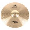 Paiste 802 14″HH 16″C 20″R soubor bicch inely