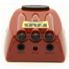 Danelectro Fab Distortion kytarov efekt