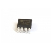 Analog Devices SSM2019 ukad scalony preamp audio
