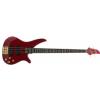 Yamaha RBX-760AII basov kytara