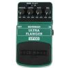 Behringer UF100 Ultra Flanger kytarov efekt