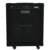 Fender Rumble 100 basov zesilova