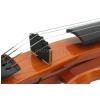 Yamaha EV-204 AM elektrick housle