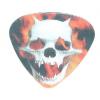 HotPicks LP13 Fire Skull kytarov trstko