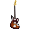 Fender Squier Vintage Jaguar 3TS elektrick kytara