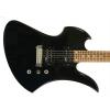 BC Rich Mockinbird Bronze MGBK elektrick kytara