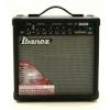 Ibanez TB15R zesilova pro elektrickou kytaru