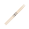 ProMark MJZ9 Jazz Cafe Maple bubenick paliky