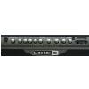 Line 6 Spider III 150 HD kytarov zesilova