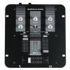 American Audio MX-1 mixr