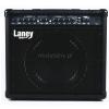 Laney MXD-65 kytarov zesilova