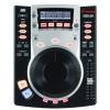 Vestax CDX-05 CD pehrva