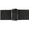 Fender lmpact Sacred Heart Black kytarov popruh