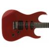 Washburn X9-CM elektrick kytara