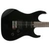 Washburn X9-B elektrick kytara