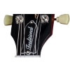 Gibson Les Paul Standard 2017T