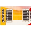 Gibson Les Paul Standard 2017T