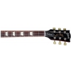 Gibson Les Paul Standard 2017T