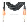 Bespeco SLJJ 300 instrumentální kabel Bespeco SLJJ 300 instrumentální kabel