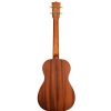 Kala Makala B