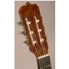 Hohner LC10N klasick kytara