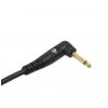 Planet Waves GRA-10 kytarový kabel Planet Waves GRA-10 kytarový kabel