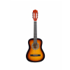 Alvera ACG 100 SB 1/2 klasick kytara