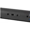 Audio Technica AT-835B mikrofon ″shotgun″