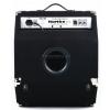 Hartke A-100 zesilova