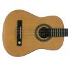 EverPlay EV-131 Student 1/2 klasick� kytara