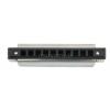 Hohner 1101/40-C XB-40 foukac harmonika