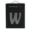 Warwick Blue Cab 60 basov zesilova