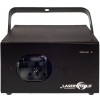 LaserWorld EL-230RGB DMX