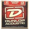 Dunlop DAP1356 struny na akustickou kytaru