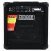 Fender Rumble 15 basov zesilova