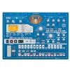 Korg Electribe MX-1 hudebn pracovn stanice
