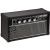 Roland JC01 Jazz ChorusJazz Chorus