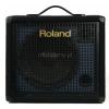 Roland KC-100E