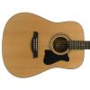 Ibanez V72ENT akustick kytara