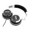 Reloop RH-3500 Pro MK2 sluchtka DJ